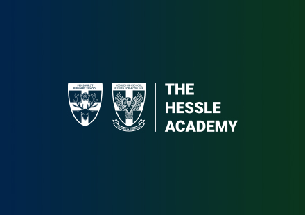 (c) Thehessleacademy.co.uk